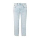 Kalhoty Pepe Jeans Tapered Jeans M PM207392 32/32