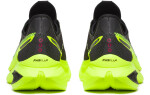 Běžecké boty Saucony ENDORPHIN PRO 5 S21064-130 Velikost obuvi v EU: 43