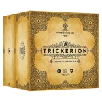 Trickerion