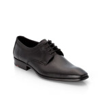 Polobotky Lloyd Lacour M 20-605-10 40.5