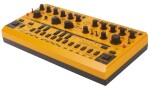 Behringer TD-3-MO-AM