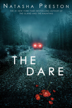 The Dare Natasha Preston