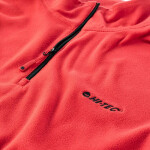 Hi-tec fleece II