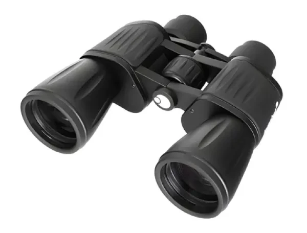 Levenhuk New Atom 7x50 / Dalekohled / 7× / objektiv 50 mm (84619)