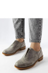 Polobotky model 207059 Solea 37