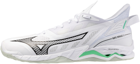 Mizuno WAVE MIRAGE 5(U) X1GA235016