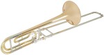 Arnolds & Sons ASL-6480
