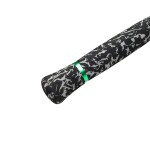 Zeck Prut V-Stick 172cm 200g