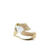 Boty Goe DW RR2N4070 36