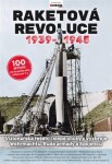 Raketová revoluce 1939-1945