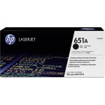 Lexmark vratná kazeta na toner B2442 B2546 B2650 MB2442 MB2546 MB2650 originál černá 6000 Seiten B242H00