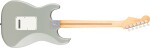 Fender Player II Stratocaster HSS MN CGR