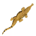 Safari Ltd. Safari Ltd. Figurka - Sarcosuchus