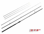 Zfish Prut Corten Method Heavy Feeder 3,9m 180g,Zfish Prut Corten Method Heavy Feeder 3,9m 180g