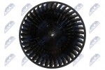 PIETRO Ventilátor topení Peugeot 508 I (2010-2018)