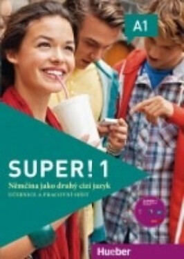 Super!