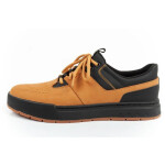 Sportovní obuv Timberland Maple Grove M TB0A2E7D231 41.5