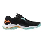 Mizuno WAVE LIGHTNING Z8(U) V1GA240007