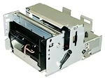 Star Micronics MP411MD-24-A / Tisková mechanika (39050102)