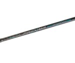 Trabucco Prut Proxima XP SW Master Feeder 3,6m 110g 3díly,Trabucco Prut Proxima XP SW Master Feeder 3,6m 110g 3díly