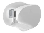 Vogels SWM 4131 bílá / Nástěnný držák na reproduktor Sonos Era 300 (8151311)