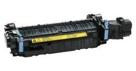 HP Fuser Kit 220V / Zapékací jednotka / pro Color LaserJet CM4540 MFP, CP4025, CP4525 (CE247A)