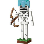 LEGO LEGO® Minecraft® 21594 Kostlivec