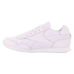 Dětská obuv Royal Cljog 3.0 Jr FV1493 - Reebok 38