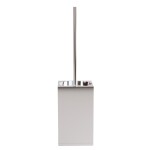 REA - WC štětka B110 CHROME REA-88094