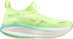 Běžecké boty Mizuno NEO VISTA 3 J1GW261076 Velikost obuvi v EU: 38