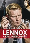 Lennox králové podsvětí Craig Russell