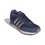 Boty adidas Run 60s 3.0 W IE3809 36 2/3