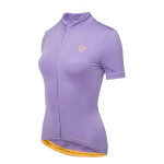 Cyklistický dres Radvik Skuli Lds W 92800653718 m