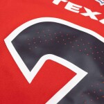 Nike Pánský dres Houston Texans NFL C.J. Stroud #7 Game Alternate Velikost: M