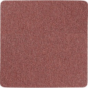 PFERD TOOLS CD SQ 35x35 A 180 42799036 brusný list Zrnitost 180 (Ø x d) 35 mm x 35 mm 100 ks