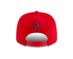 Pánská kšiltovka Washington Capitals NHL NEW ERA 970SS