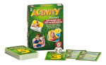 Activity Pocket