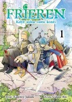 Frieren 1