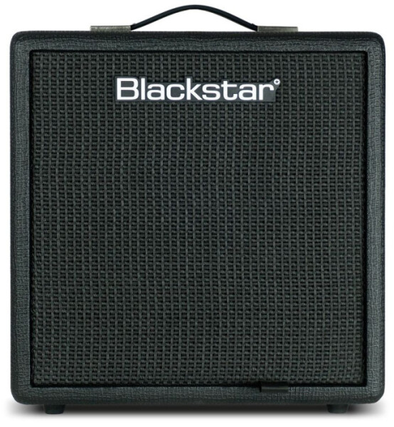 Blackstar Debut Bass 15