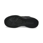 Puma Retaliate 2 M 376676-23 44