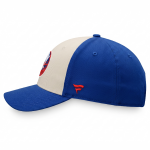 Fanatics Pánská kšiltovka New York Islanders NHL Fall 2020