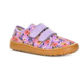 Froddo Canvas G1700440-27 Lila+