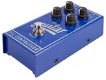 Aguilar TLC Compressor (rozbalené)