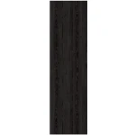 Nízké dveře skříně Moduklix 175,7x49,4 dub Cabezone