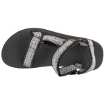 Sandály Teva Original Universal M 1004006-APB 40,5