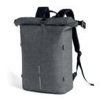 XD DESIGN BATOH PROTI KRÁDEŽI BOBBY URBAN GRAY P/N: P705.642 NEPLATÍ