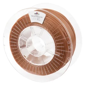 Spectrum 80013 3D filament Premium PLA rust copper | 1.75mm | 1000g (80013)