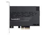 ASUS THUNDERBOLTEX 5 / PCIe 4.0 x4 / 2x Thunderbolt 5 / 3x mini DisplayPort (90MC0E50-M0EAY0)