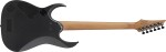 Ibanez RGD61 Black Aurora Burst
