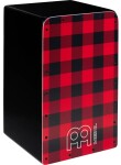 Meinl HCAJ3LJ Headliner Series String Cajon - Lumberjack